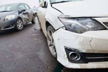 Do You Need a Lawyer for a Minor Car Accident in Florida FAQs