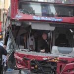 Settlement vs. Trial What to Expect in Texas Truck Accident Cases