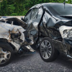 Understanding the Role of Police Reports in Texas Rideshare Accident Cases