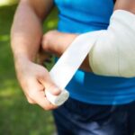 What to Expect During a Deposition in a Texas Personal Injury Case