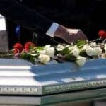 Who Can File a Wrongful Death Lawsuit in Texas (2)