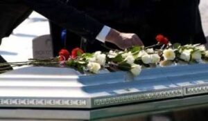 Who Can File a Wrongful Death Lawsuit in Texas (2)